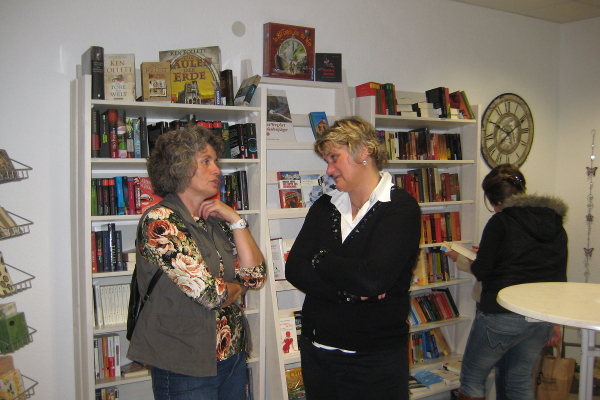 img-bb-eroeffnung-2008-02.jpg