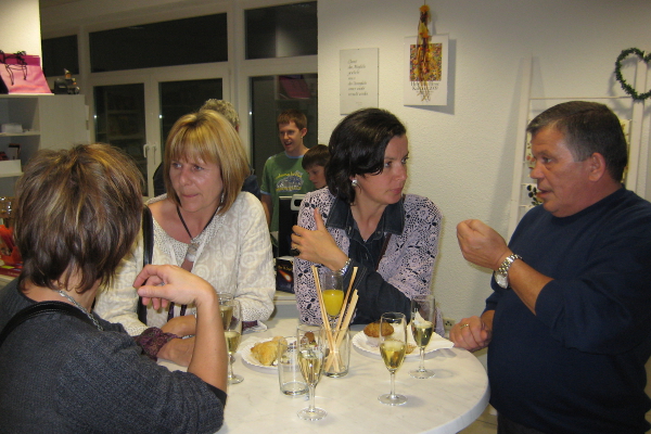 img-bb-eroeffnung-2008-03.jpg