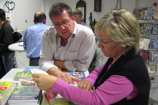 img-bb-eroeffnung-2008-05.jpg
