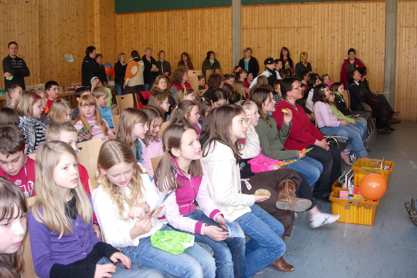 img-bb-lesefest-2009-01.jpg