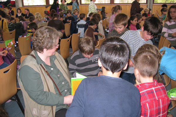 img-bb-lesefest-2009-02.jpg
