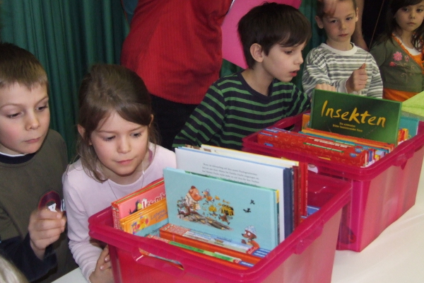 img-bb-lesefest-2009-03.jpg