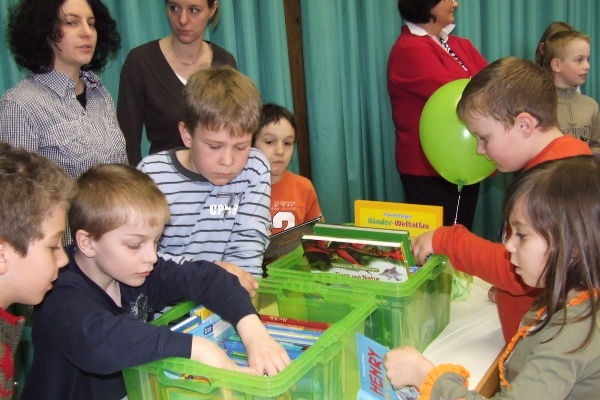 img-bb-lesefest-2009-04.jpg