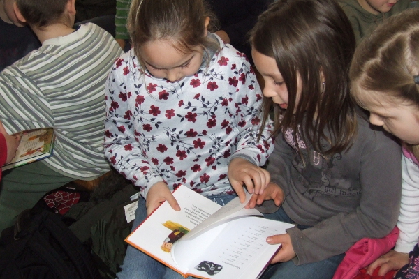 img-bb-lesefest-2009-05.jpg