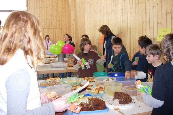 img-bb-lesefest-2009-06.jpg