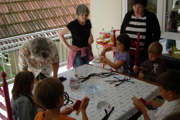 img-bb-sommer-2010-03.jpg