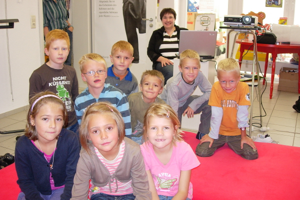 img-bb-sommer-2010-04.jpg