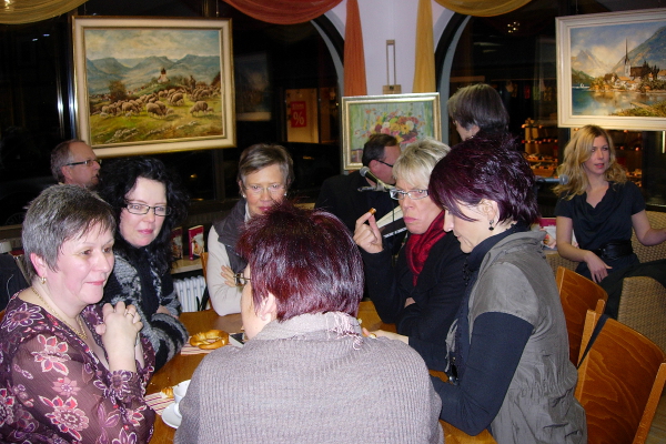img-bb-autorenlesung-2011-01.jpg