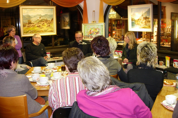 img-bb-autorenlesung-2011-02.jpg