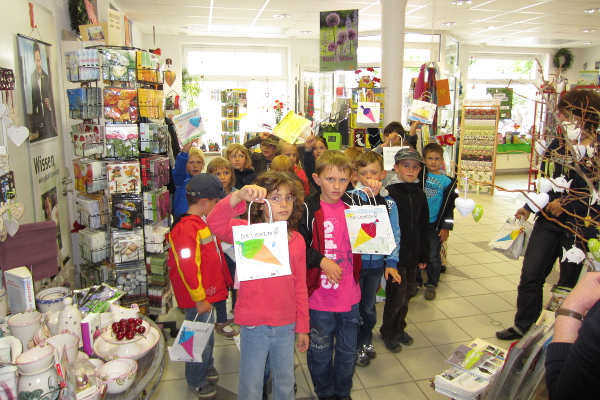 img-bb-lesetuete-2011-01.jpg