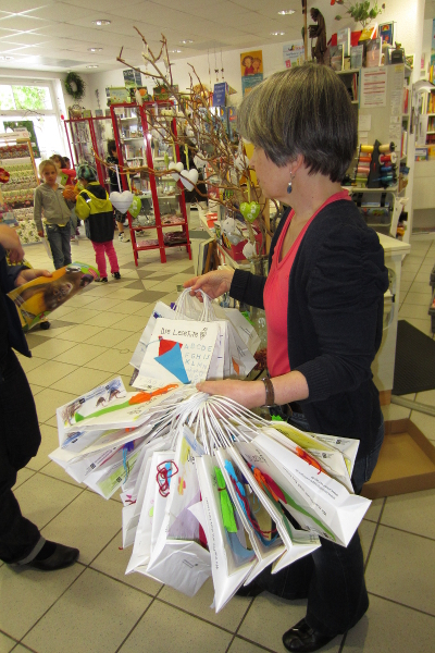 img-bb-lesetuete-2011-02.jpg