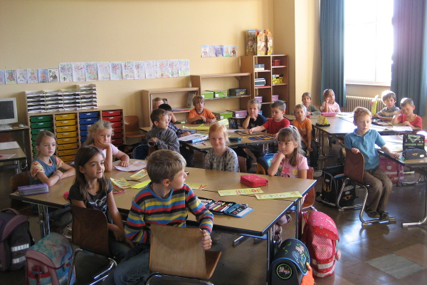 img-bb-lesetuete-2011-03.jpg