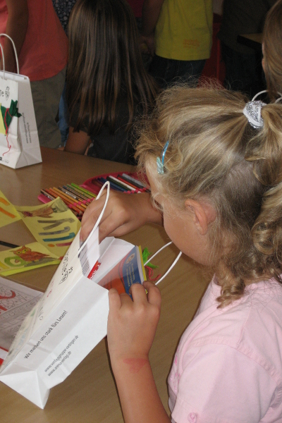 img-bb-lesetuete-2011-04.jpg