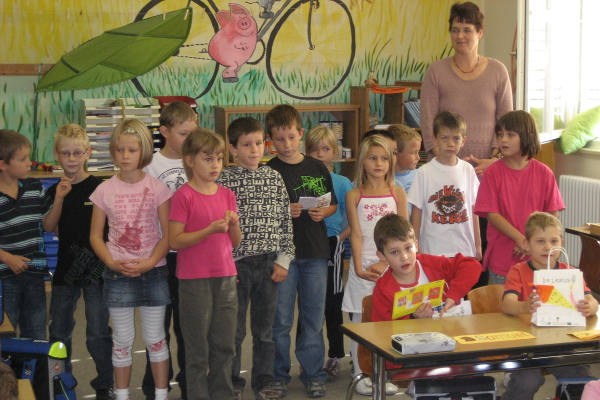 img-bb-lesetuete-2011-05.jpg