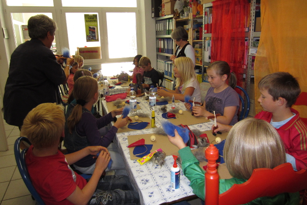 img-bb-sommer-2011-03.jpg
