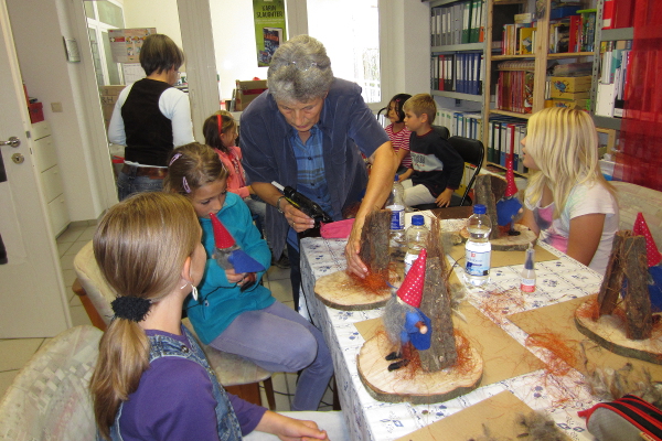 img-bb-sommer-2011-04.jpg