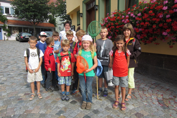 img-bb-sommer-2012-01.jpg