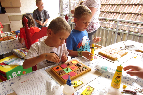 img-bb-sommer-2012-04.jpg
