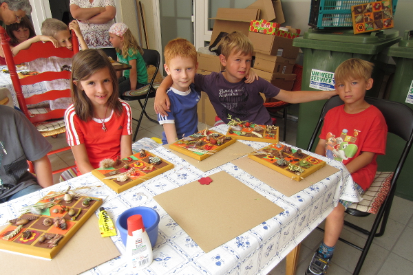 img-bb-sommer-2012-06.jpg