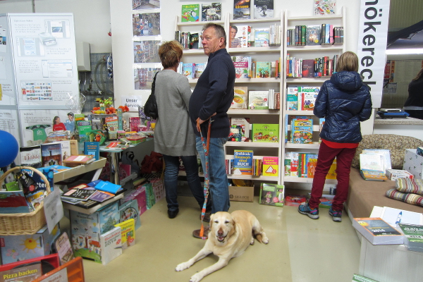 img-bb-gewerbeschau-2013-01.jpg