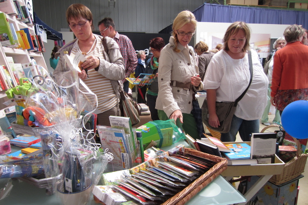 img-bb-gewerbeschau-2013-02.jpg