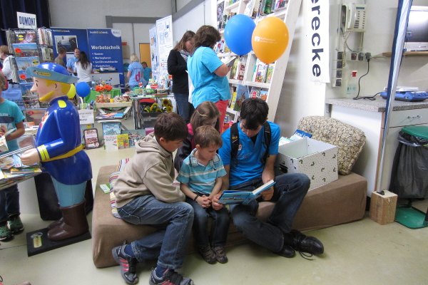 img-bb-gewerbeschau-2013-03.jpg