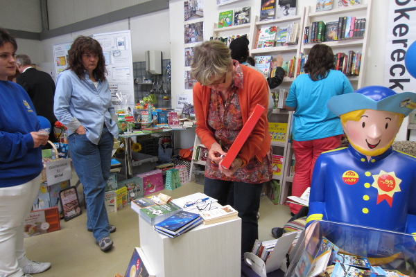 img-bb-gewerbeschau-2013-04.jpg