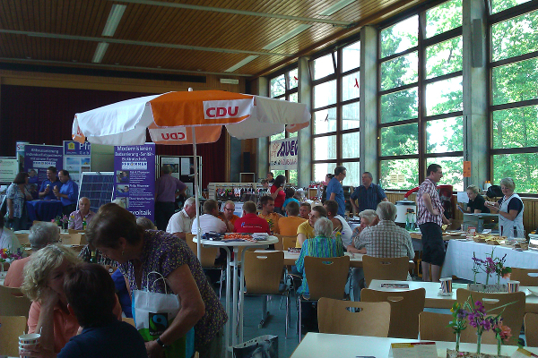 img-bb-gewerbetag-2013-01.jpg