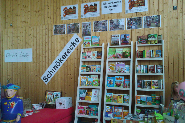 img-bb-gewerbetag-2013-02.jpg