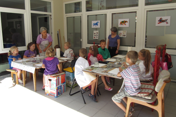 img-bb-sommer-2013-01.jpg