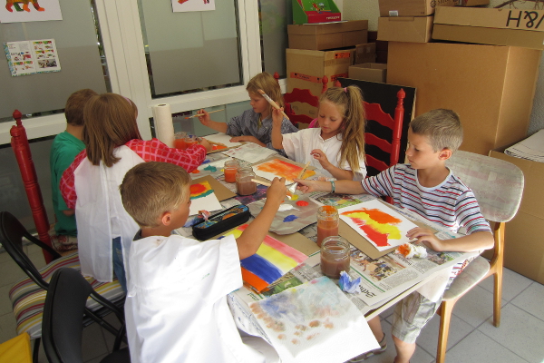 img-bb-sommer-2013-04.jpg