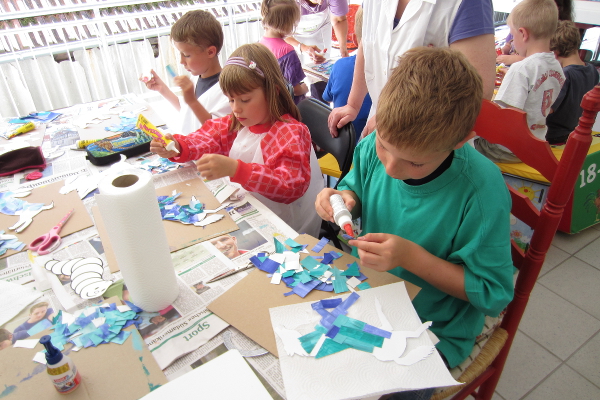 img-bb-sommer-2013-05.jpg