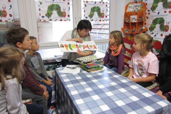 img-bb-sommer-2014-01.jpg