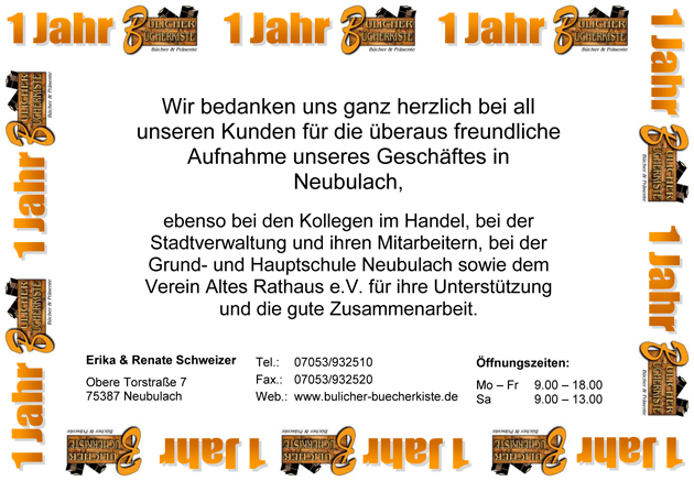 Anzeige-1-Jahr-BB.png