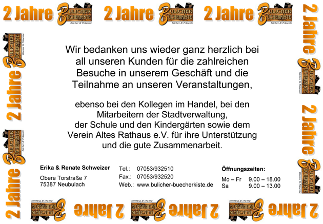 Anzeige-2-Jahr-BB.png