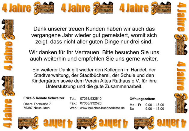 Anzeige-4-Jahr-BB.png