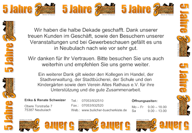 Anzeige-5-Jahr-BB.png